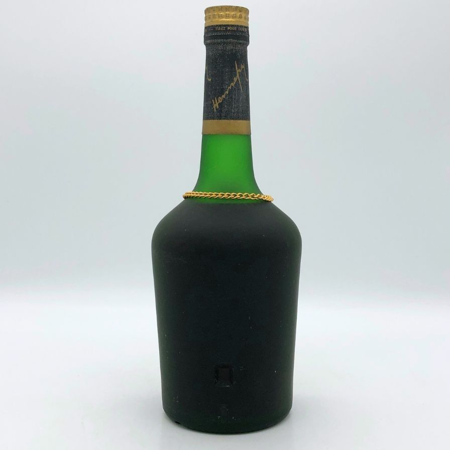 Hennessy Napoleon ヘネシー ナポレオン 700ml　古酒 古酒 】ヘネシー Hennessy NAPOLEON ナポレオン