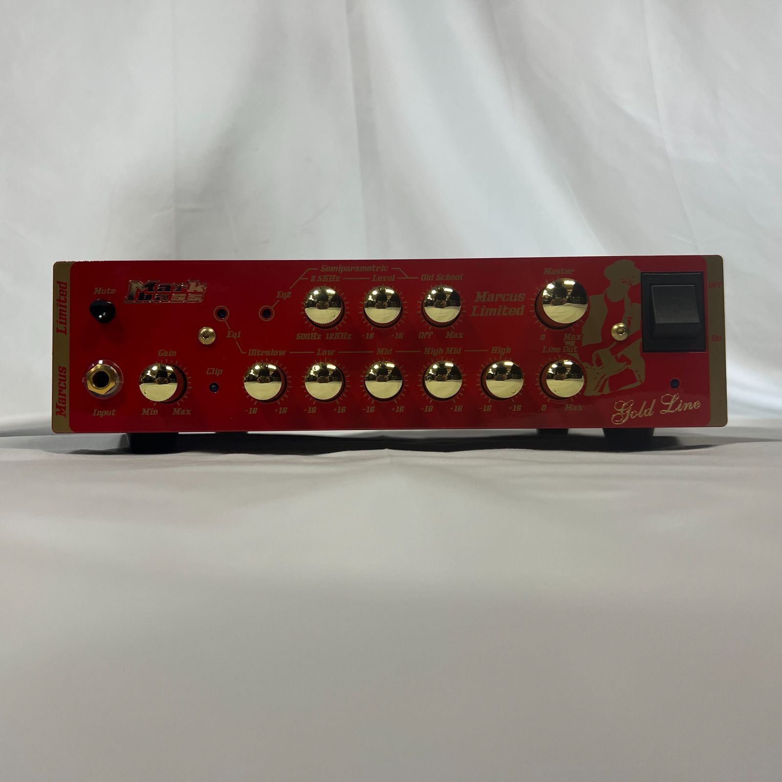 希少レア YAMAHA ビンテージベースアンプJX-35B JX35B