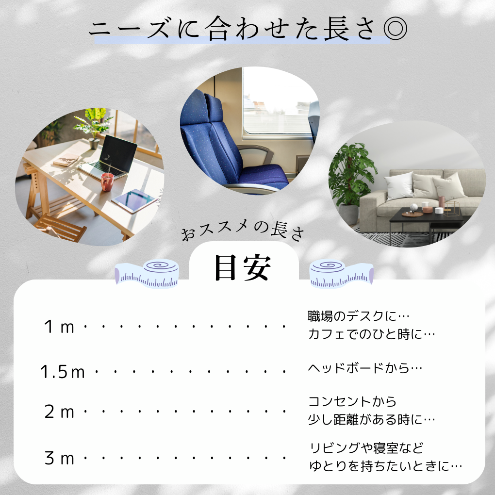 ライトニング-タイプCケーブル2m1本lightningケーブルIphone充電器じゅうでんき充電ケーブル急速充電アイフォン線スマートフォン変換ケーブル携帯電話スマホ1m2ｍ3musb安い格安激安カラフルlightning-typeCカラーバリエーション種類