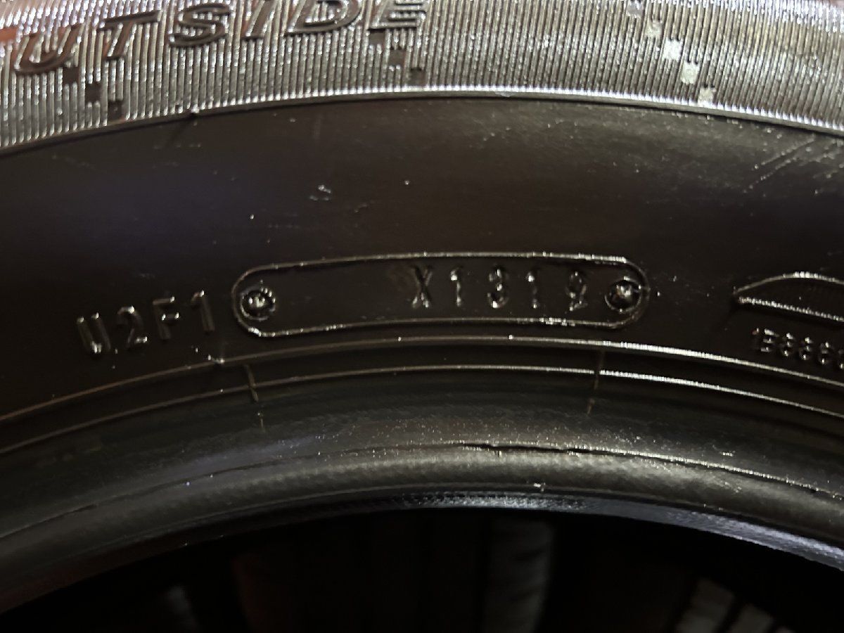 215|60R16