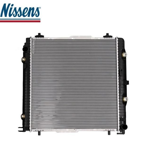 正規優良品 Mercedes-Benz ベンツ Gクラス W463 ゲレンデ 300GE G300 G320 G500 G55 AMG ...