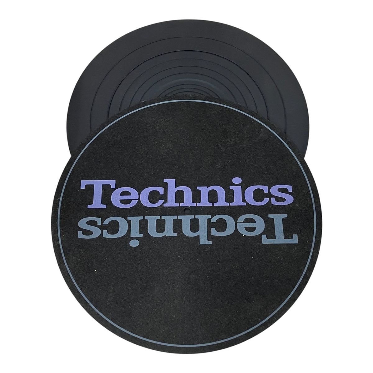 Technics SL-1200MK5 テクニクス ターンテーブル テクニクス レコードプレーヤー カートリッジ付 M10486648