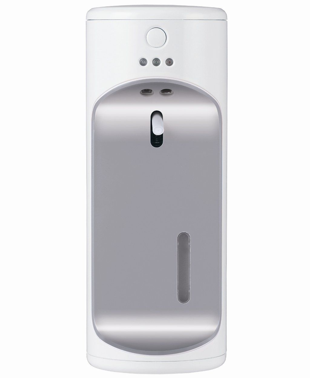 清時代 和田玉 神獣双龍鈕鼓釘浮彫三足香炉 香合 香盒 蓋付き(F-59)