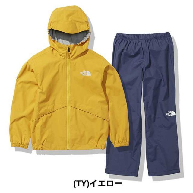 イエロー|150 ザ