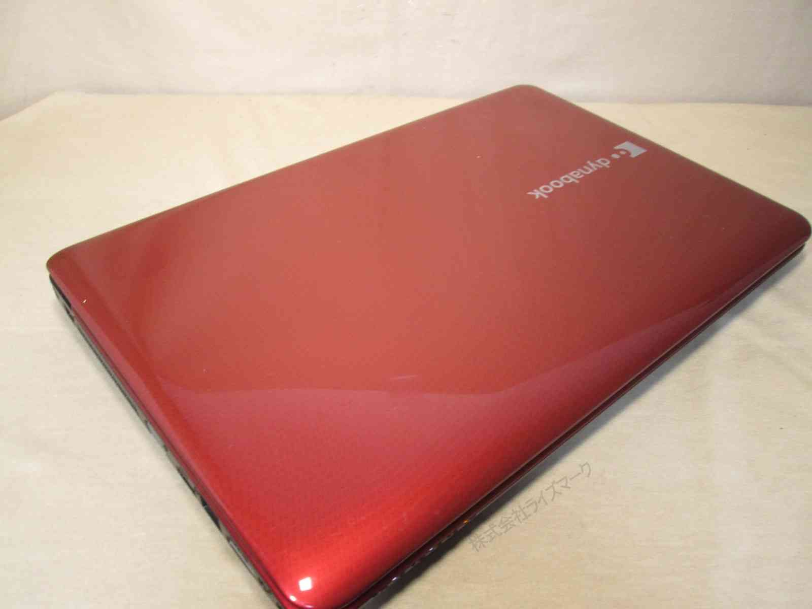 TOSHIBA dynabook T350/56BW Win10 ブルレイ Amazon.co.jp: TOSHIBA dynabook T350/56BR ノートPC
