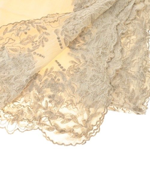 希少 KENZO ラージストール ストライプ 大判 ユニセックス マフラー 美