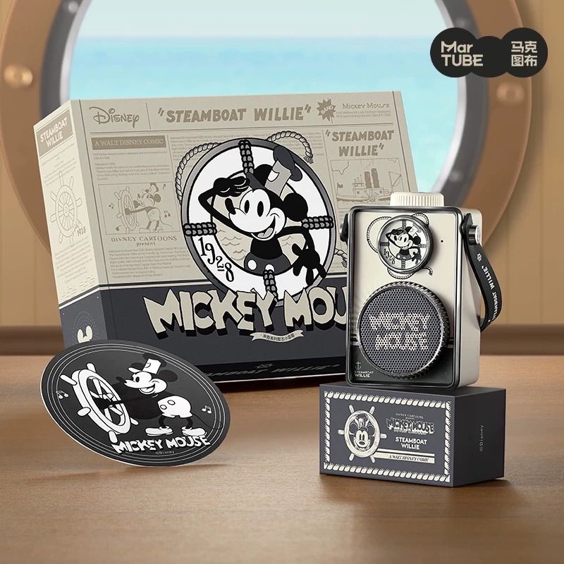 ミッキーマウス様専用】KENWOODマイク マイク KENWOOD ケンウッド 8