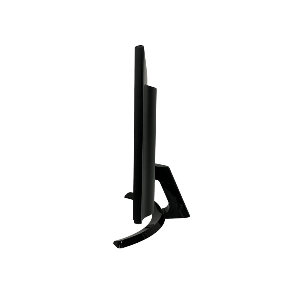 LG 24UD58-B