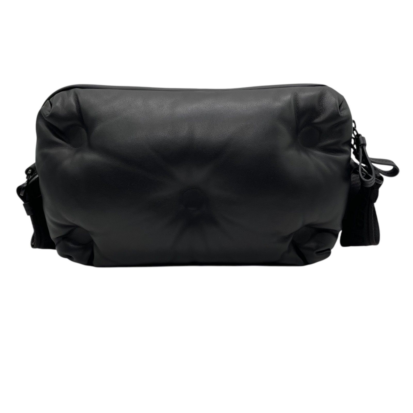 極美品 Maison Margiela マルジェラ GLAM SLAM グラムスラム P4300 