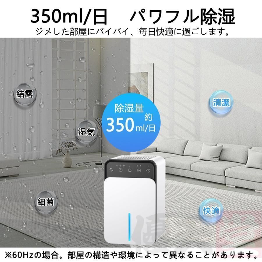 小型 家庭用