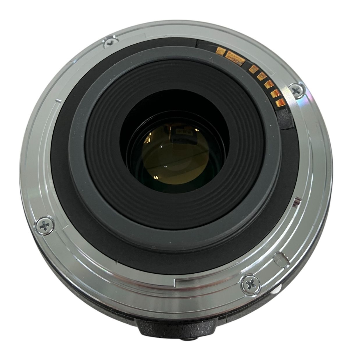 10-22mm