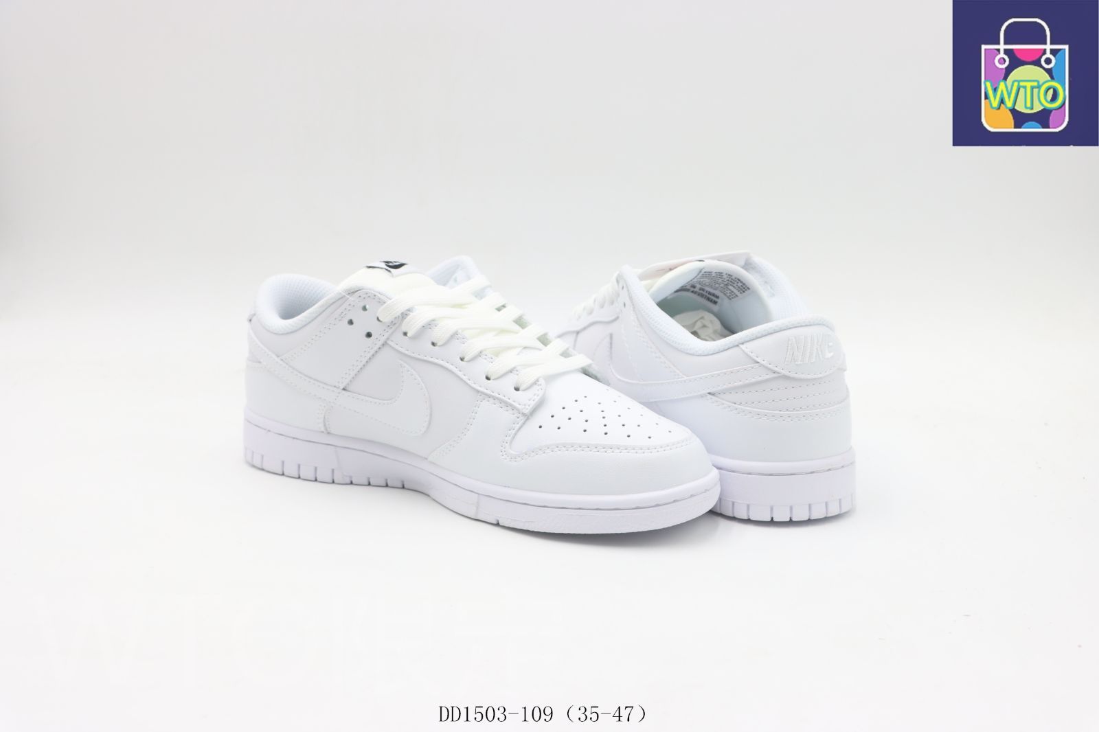 今日 ナイキ Nike のスケートシューズ ?? DD1503-109-WTO輸入0 KIN-KAAI_COM