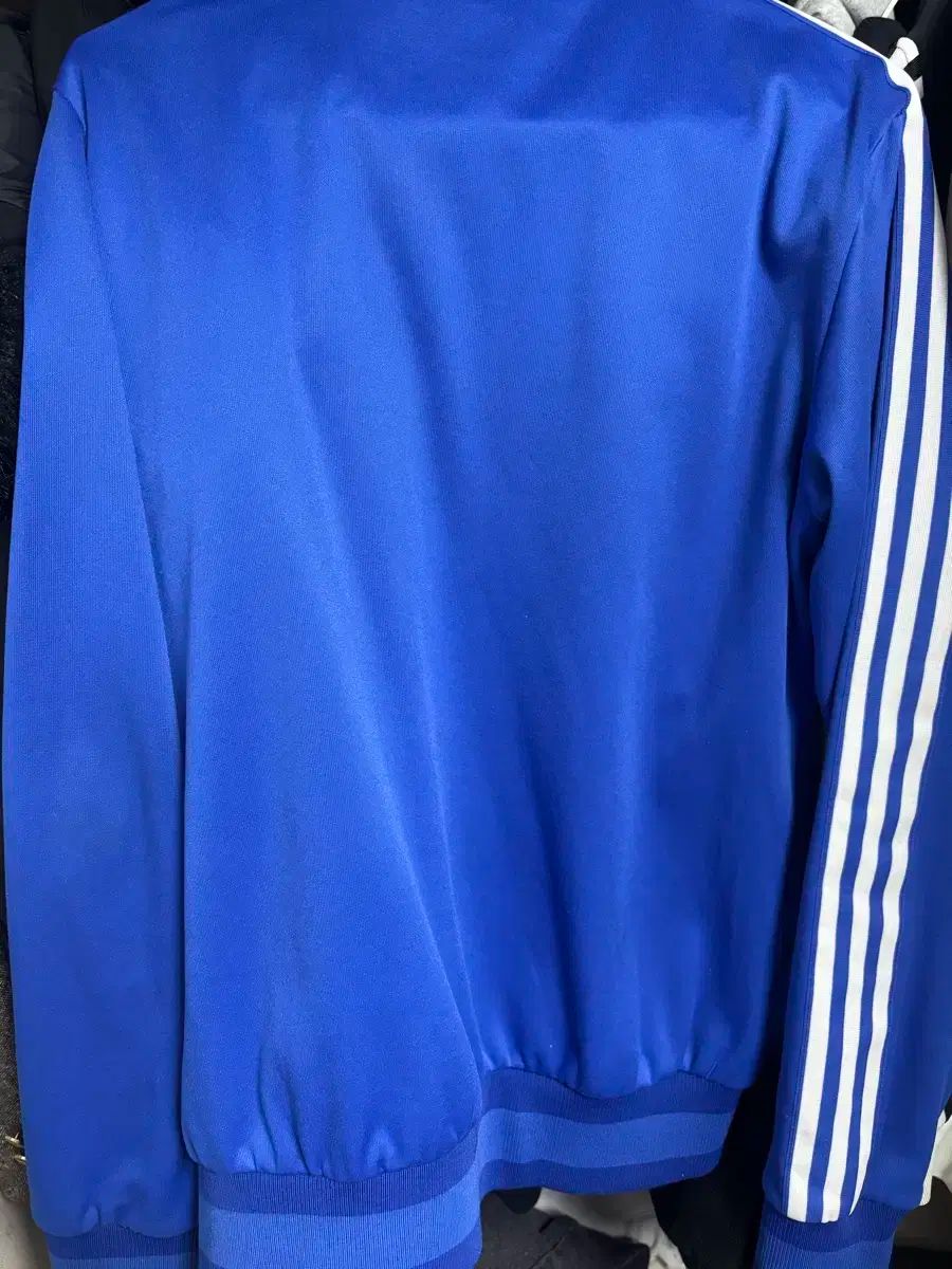adidas(アディダス) チェルシー ジャージ-上質