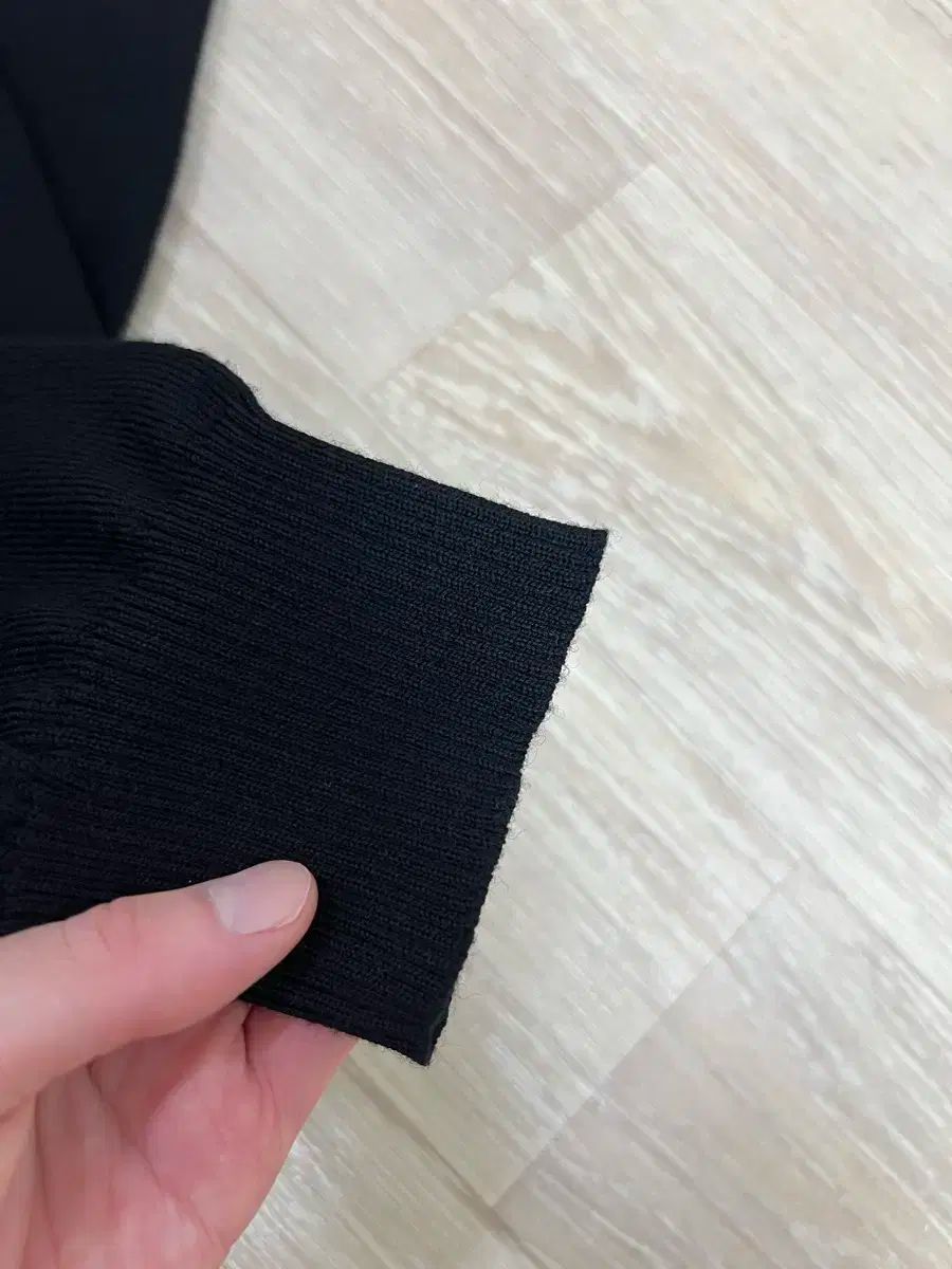 ニット