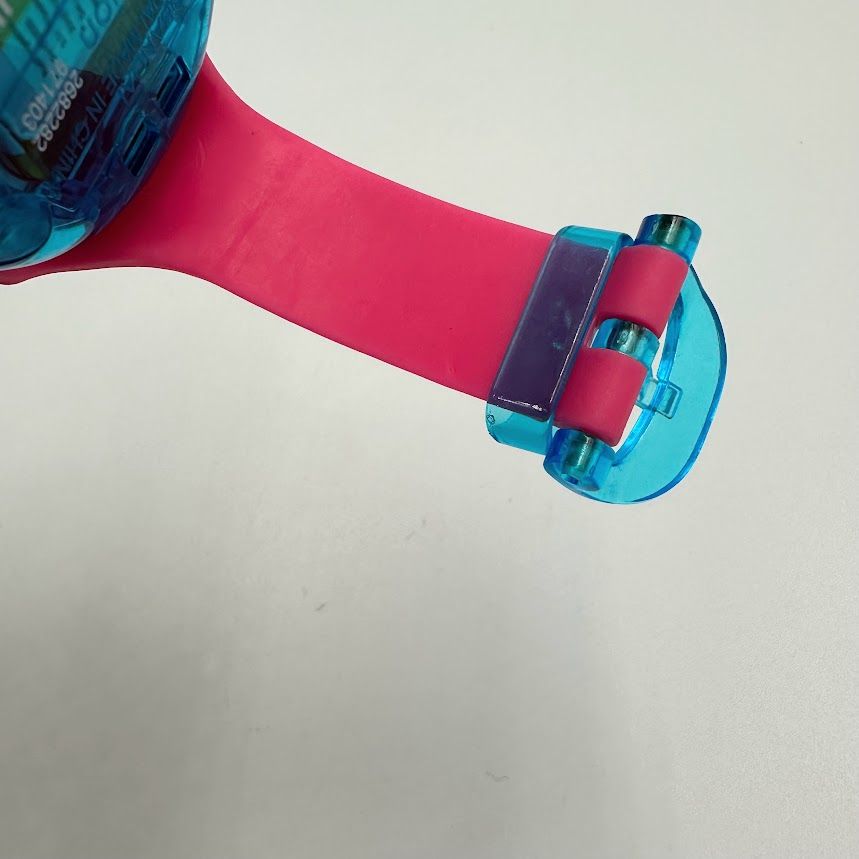 【動作品】たまごっちユニ ピンク Amazon | バンダイ(BANDAI) Tamagotchi Uni Pink 対象年齢 6才