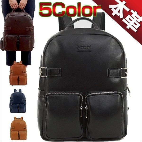 リュック ポーター タンカー 3way ポーター タンカー 3way 二層