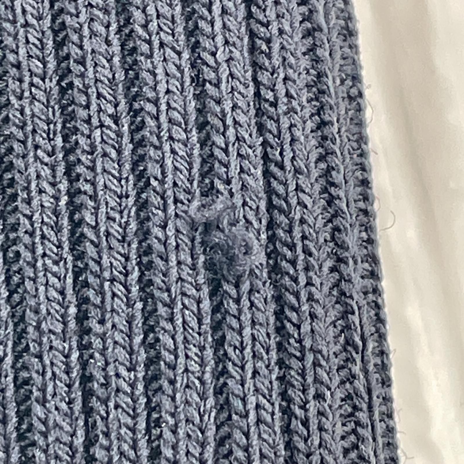 ﾄﾞﾗｲｽﾄﾚｯﾁﾌｫﾙﾑﾄﾞﾆｯﾄｽｶｰﾄ ﾌﾞﾗｯｸ