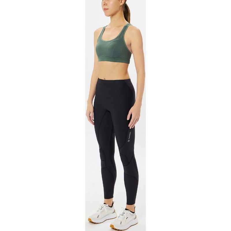C3fit シースリーフィット