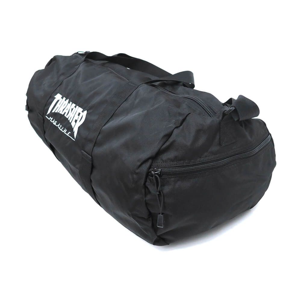 スケートボード取付け可能 THRASHER SKATE BAG スラッシャー