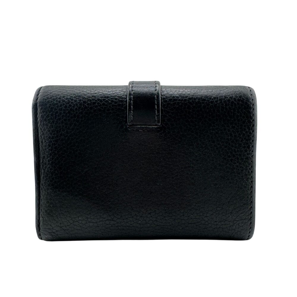 バーティカル ウォレット