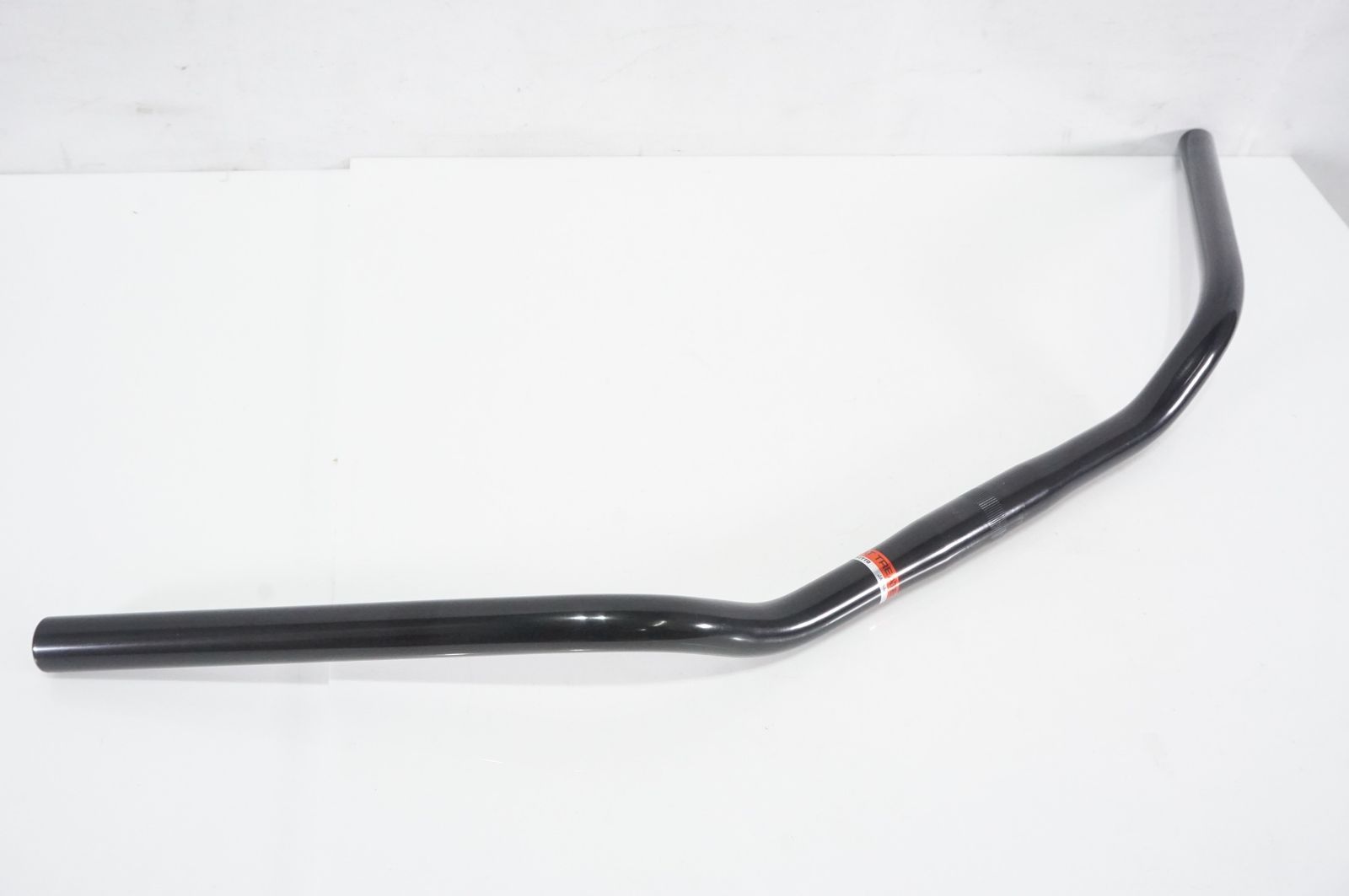 １８０ＳＸ　S１３シルビア　競技用マフラー　トラスト　使用期間５ヶ月以内 m47570201415_1.jpg?1742192433
