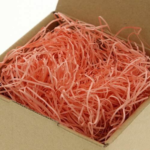 Melodi / Omni tone セミランダムシーケンサー モジュラーシンセ Omnitone Melodi Semi-Random Sequencer - Perfect Circuit