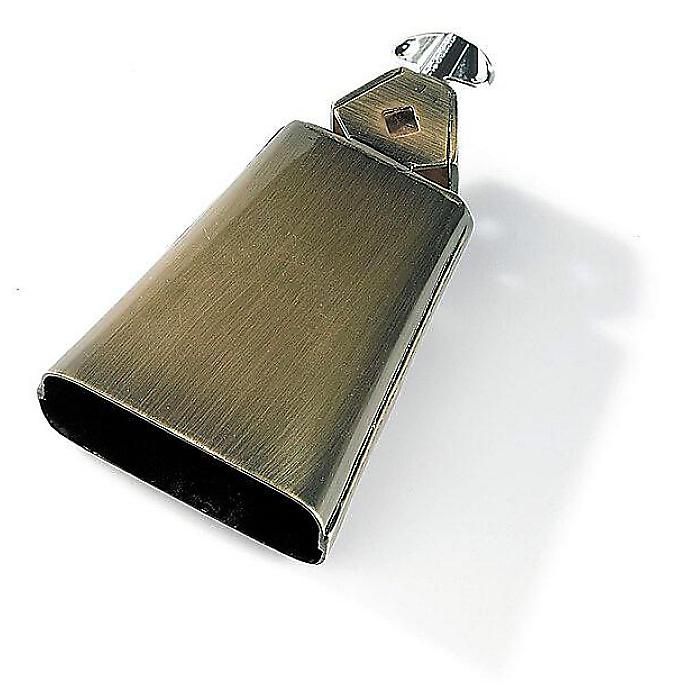 けんちゃん】ティンバレススタンドLP Matador カウベル付き 新品