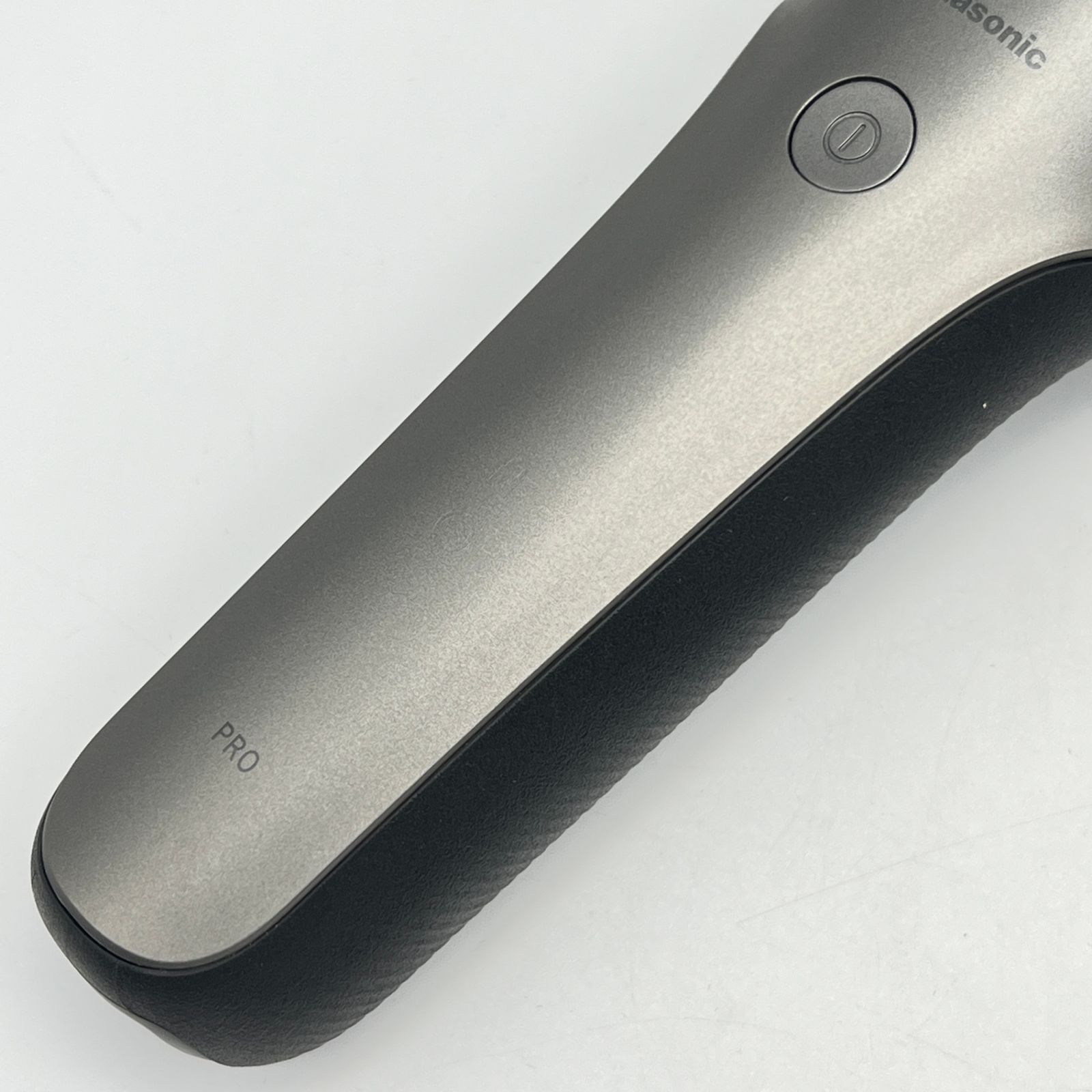 メンズシェーバー 5枚刃