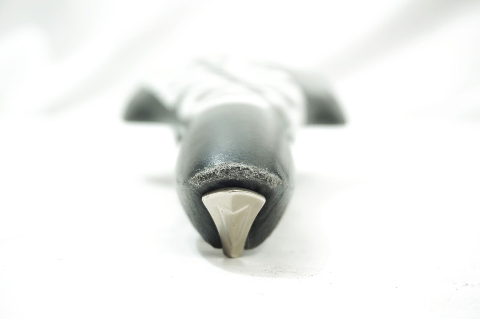 SELLE SAN MARCO 「セラサンマルコ」 RACING TEAM サドル / バイチャリ