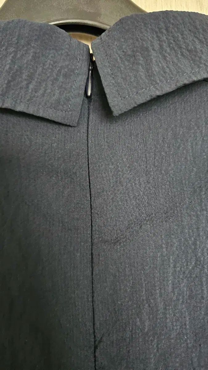 ベルト