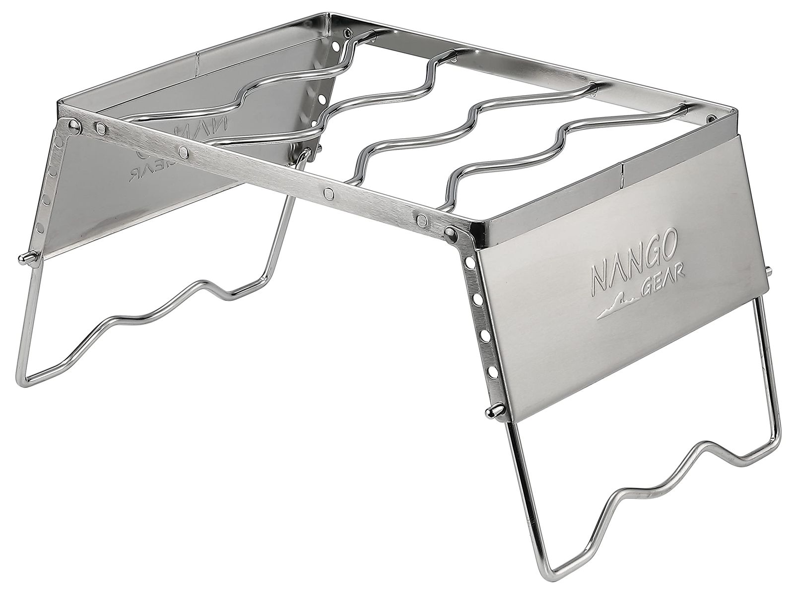 黒田藩本窯 高取焼 蓋置 十四代源八郎味楽