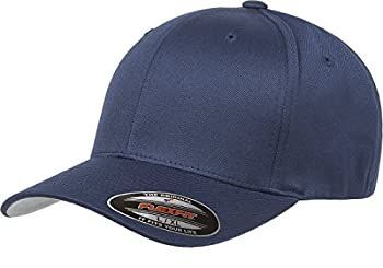 DGcap ファッション キャップ カスタマイズ ロゴ CAP 野球帽 帽子 カジュアル プリント フリーサイズ ユニセックス 男女兼用 DG388134aa
