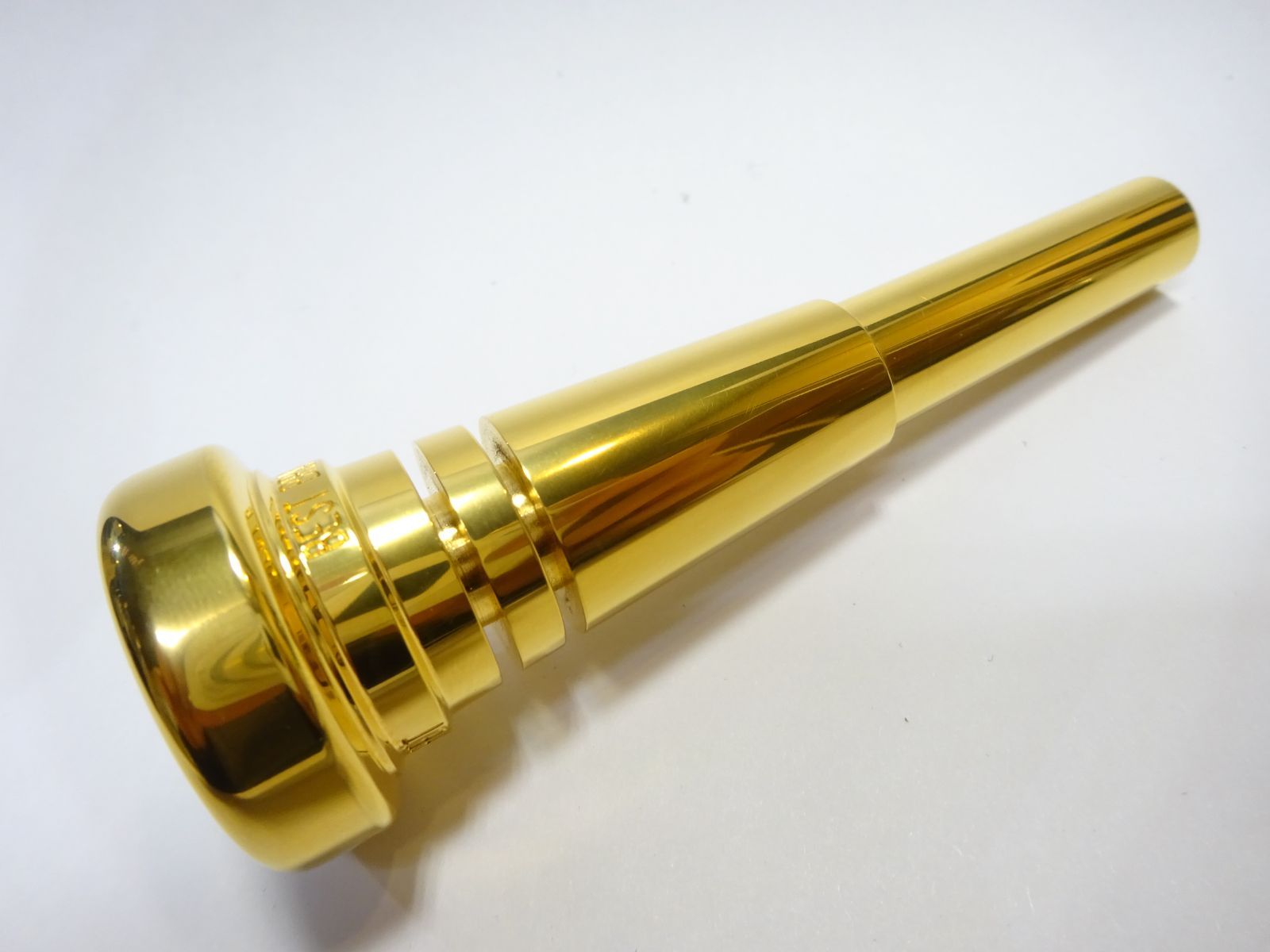 短毛シュシュ、バレンタインチョコレート、わんちゃん猫ちゃん用の通販