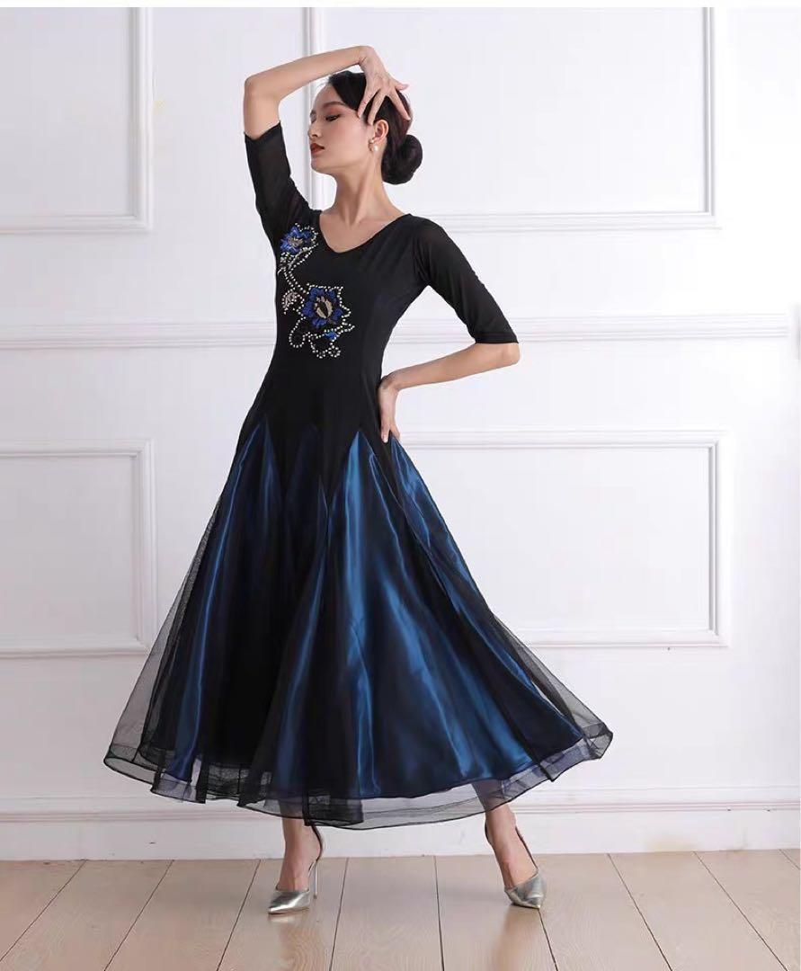 露出少なめで細見え