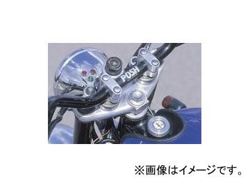 2輪 POSH Faith インジケーターキット 010401-94 ヤマハ SR400/500 1994年～2002年