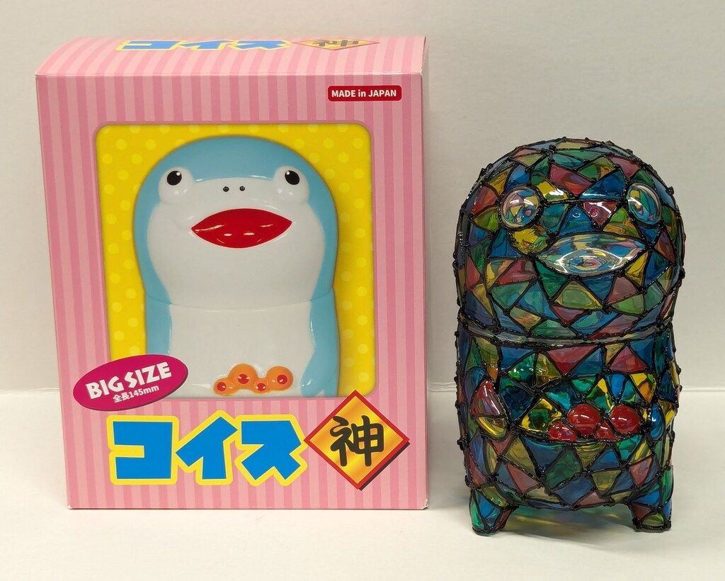 【中古】 ロマン主義の自我・幻想・都市像 Ｅ・Ｔ・Ａ・ホフマンの文学世界/関西学院大学出版会/木野光司 ロマン主義の自我・幻想・都市像 - 関西学院大学出版会 知の創造