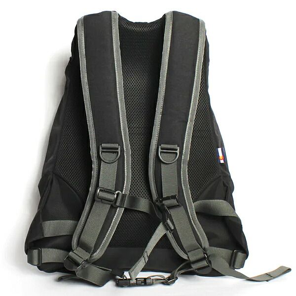 BLACK mdna04-1010