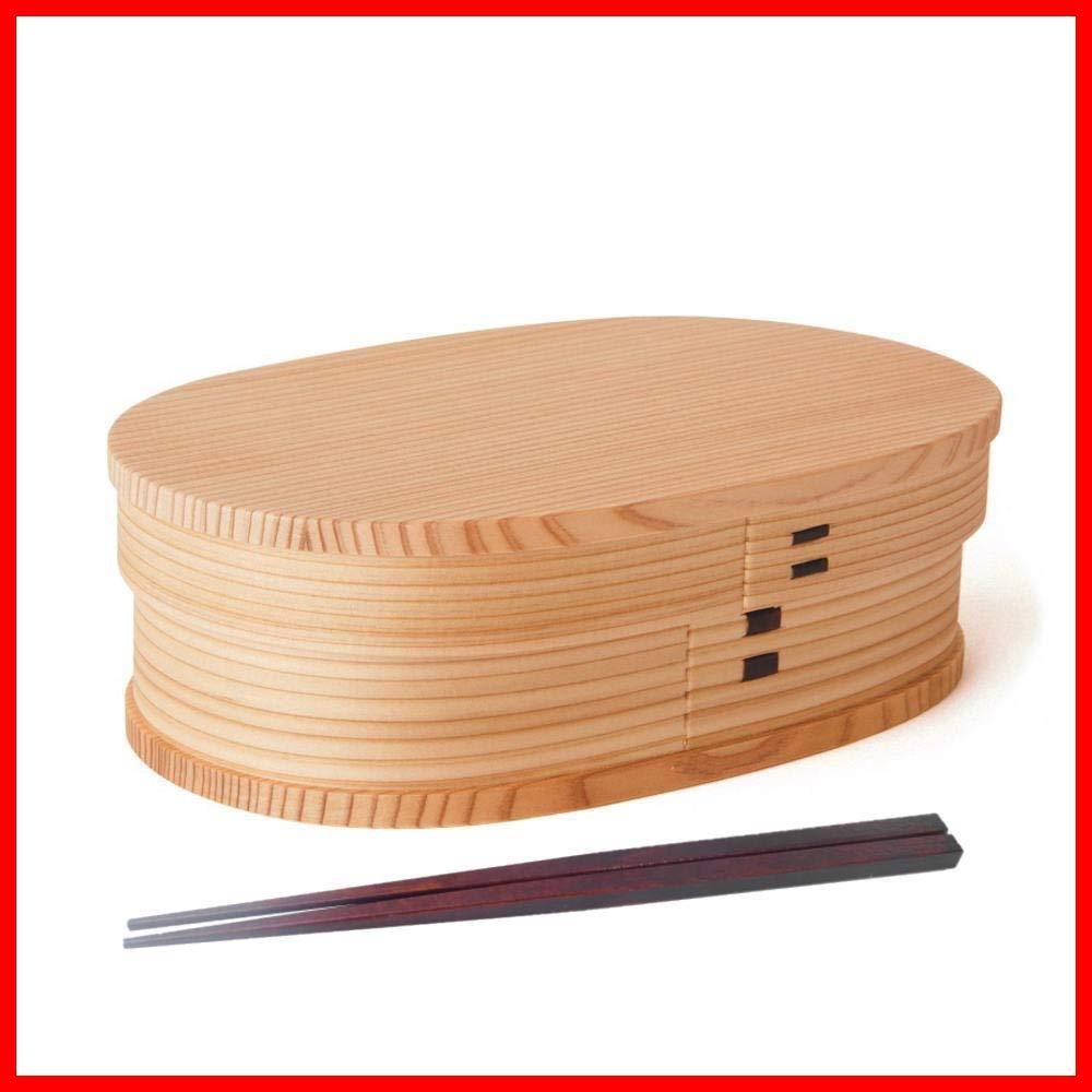 Webster】ワイングラスコースター 8枚【純銀 / ガラス】 ホルダー 純銀