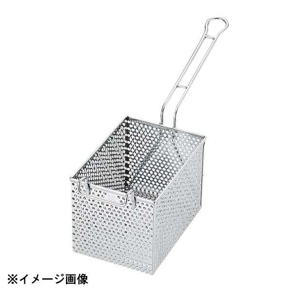 NIKE　野球　スパイク　トラウト 4 PRO 27.5cm　日本未発売　ナイキ XR250 レギュレター ホンダ 純正 バイク 部品 MD30 XR250モタード バハ