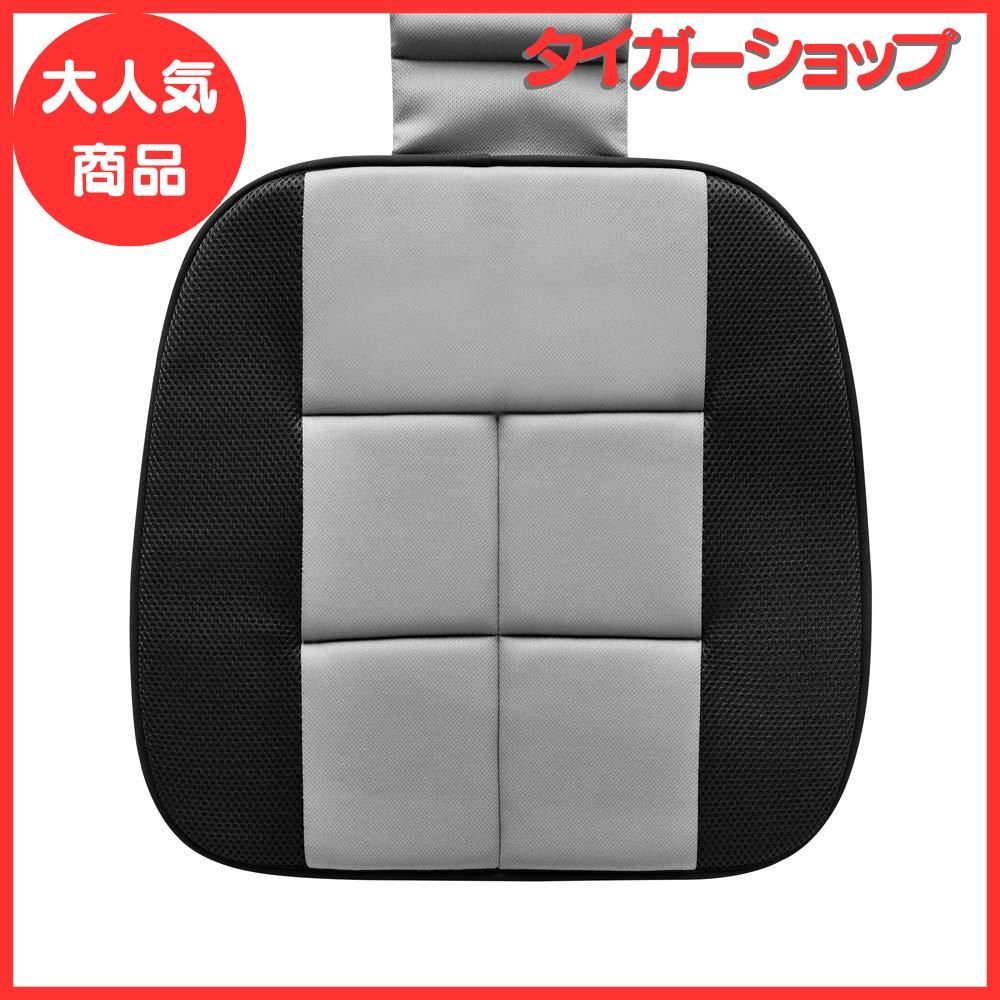 即購入可】ポンペイ 炭化したパン クッション タグ付き ポンペイ 即購入可】ポンペイ 炭化したパン クッション タグ付き ポンペイ