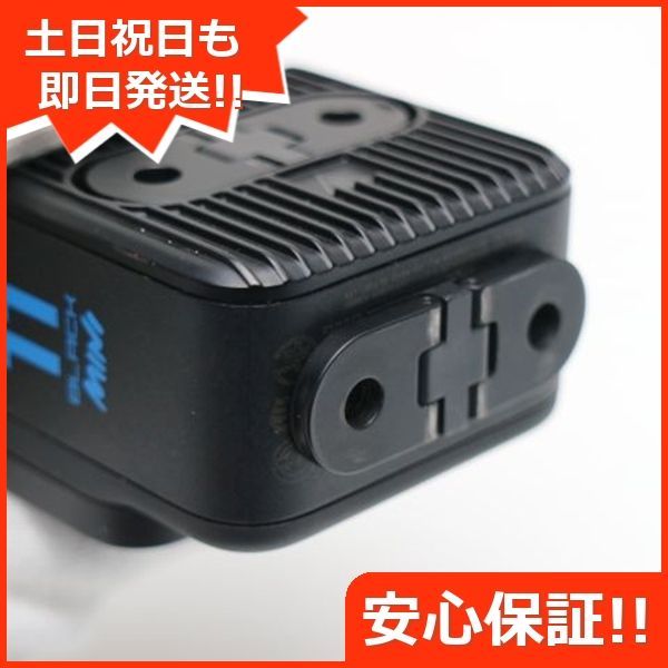 GoPro