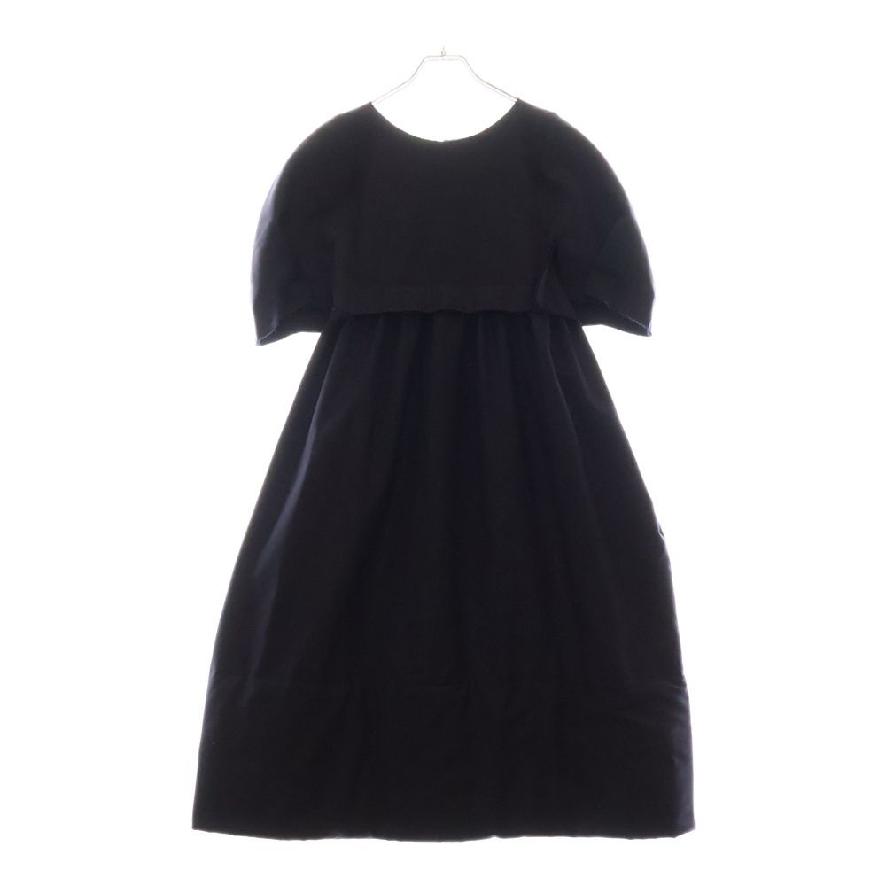 トリココムデギャルソンtricot COMME des GARCONS ポリセーラー