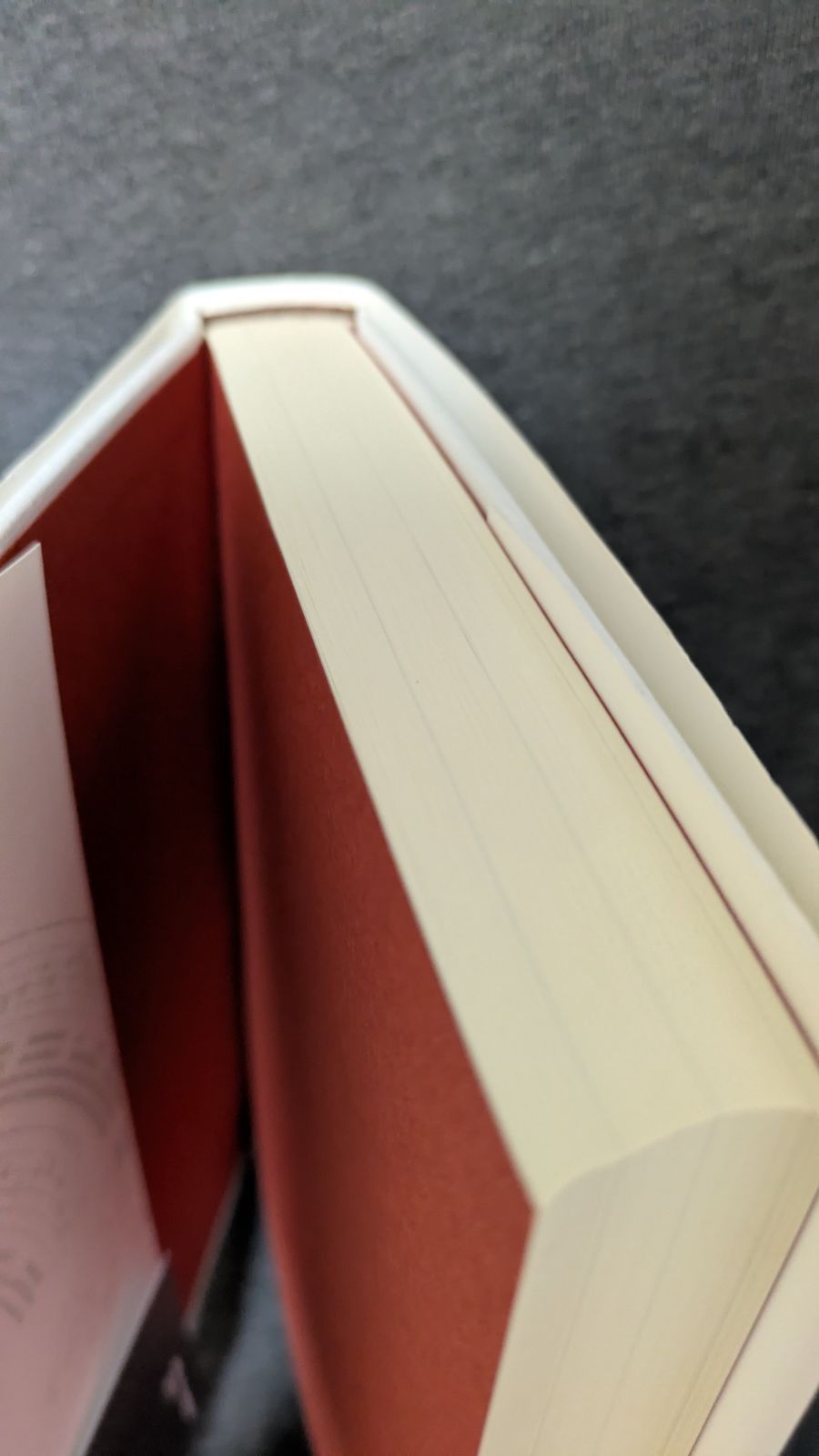 民謡からみた世界音楽: うたの地脈を探る (細川周平編著/ミネルヴァ