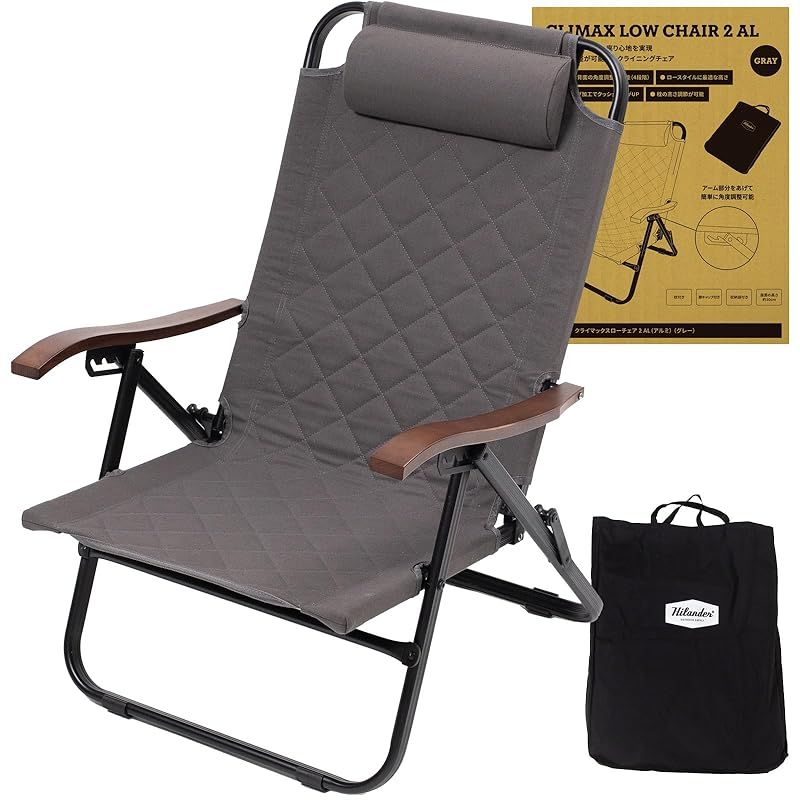 ヘキサテーブル65センターテーブル付きスケルトンブラック塗装 FHC65sb