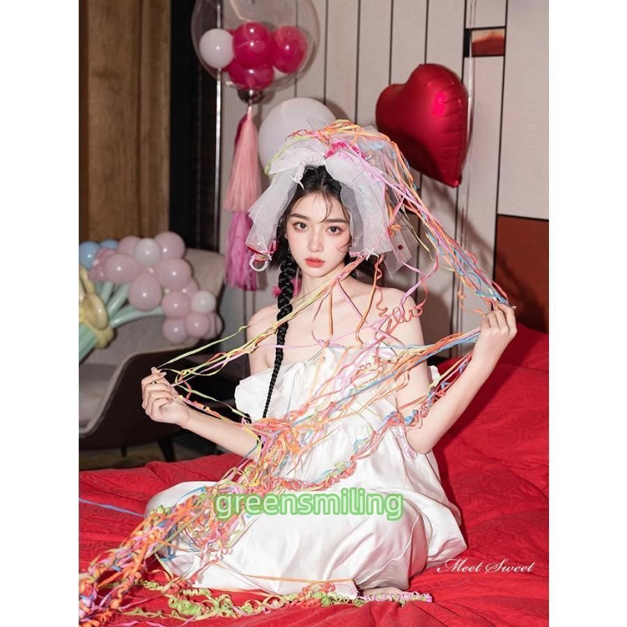 結婚式