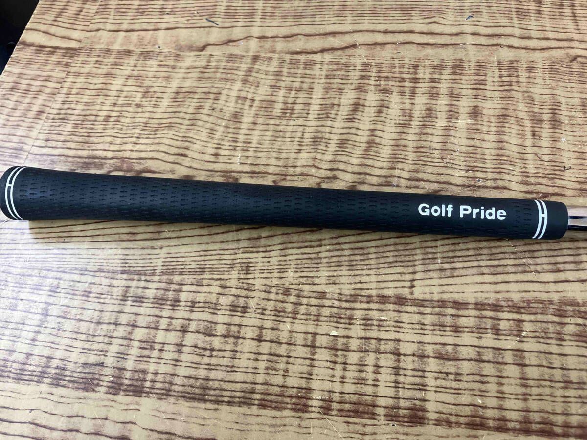SRIXON