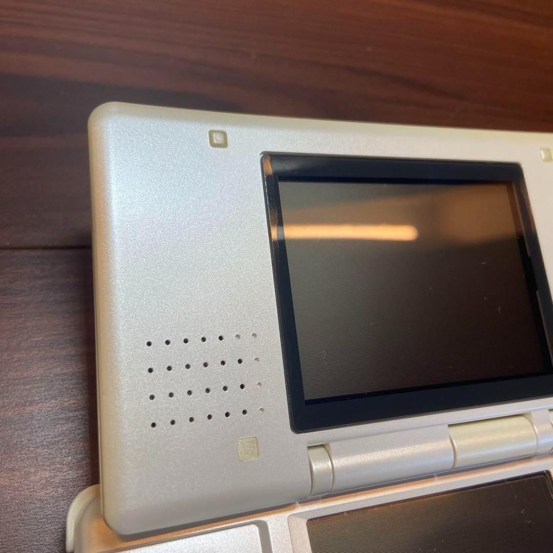 ピュアホワイト 2562