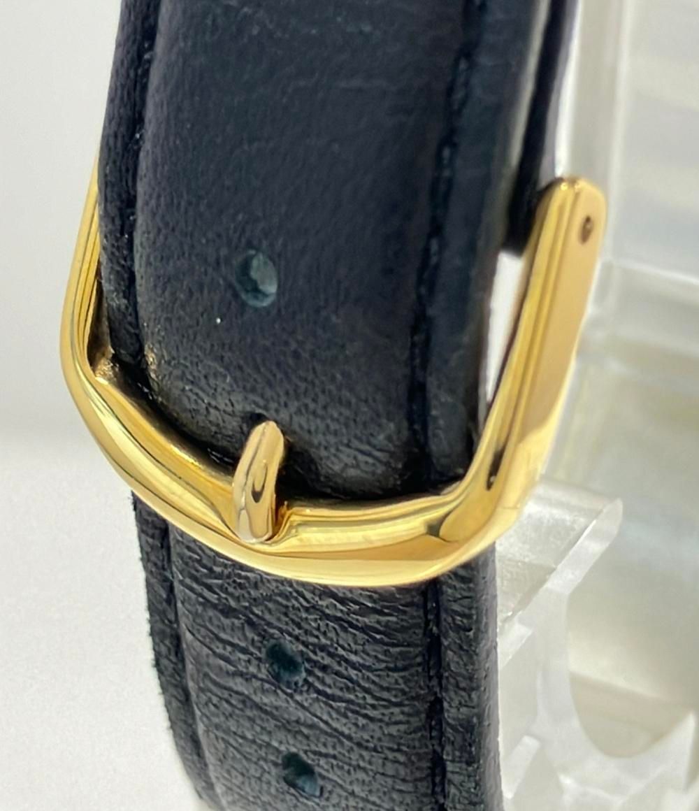 ゴールド レディース