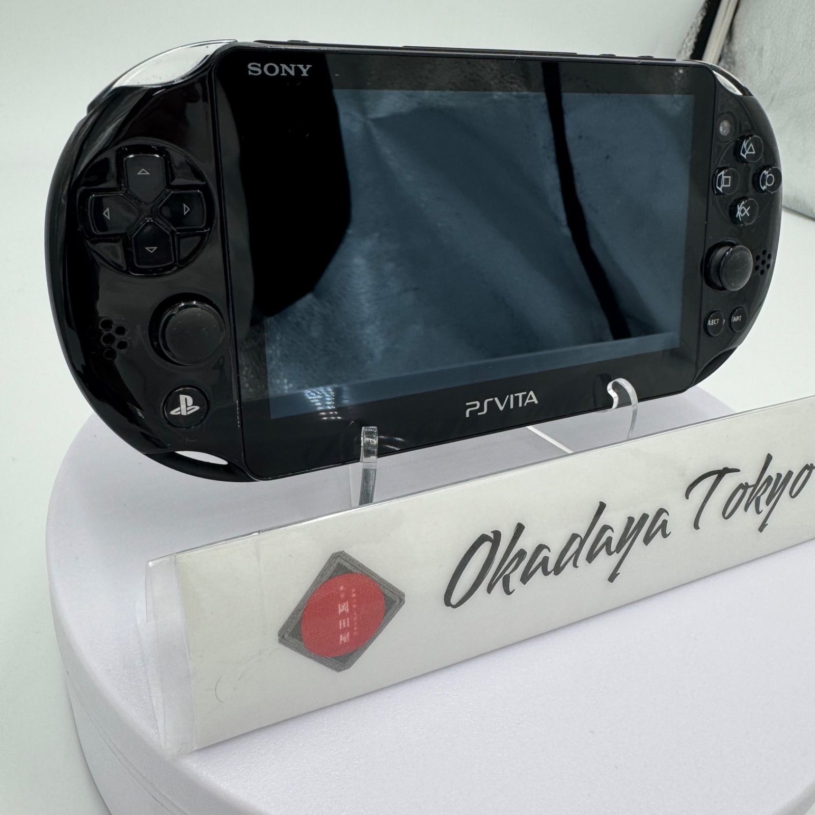 PlayStation Vita - PlayStation Vita PCH-2000 メモリーカード4GB付き 楽天市場】vita 2000 メモリーカードの通販