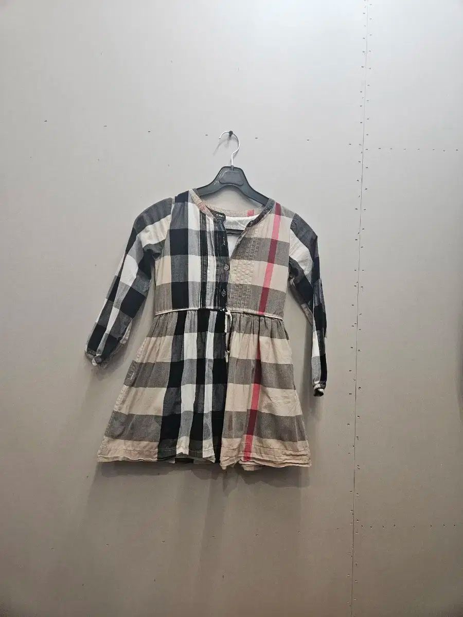 重複投稿、石臼八尾手渡し 2025-4